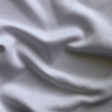 AeroMesh 150 fabric texture