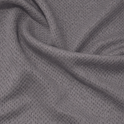 EnduroKnit 220 fabric texture