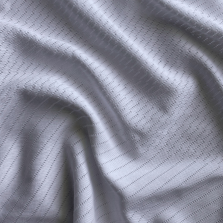 Jacquard Pro 160 fabric texture