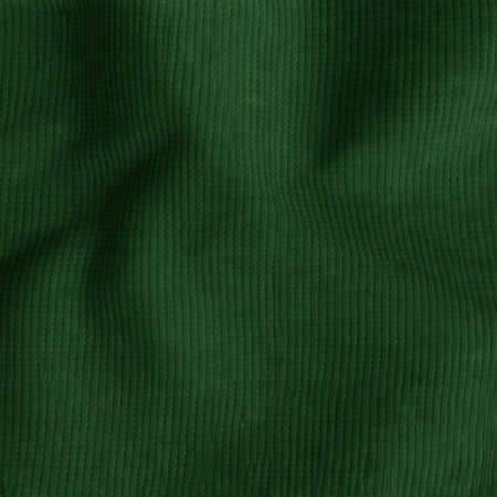 ProCap 120 fabric texture