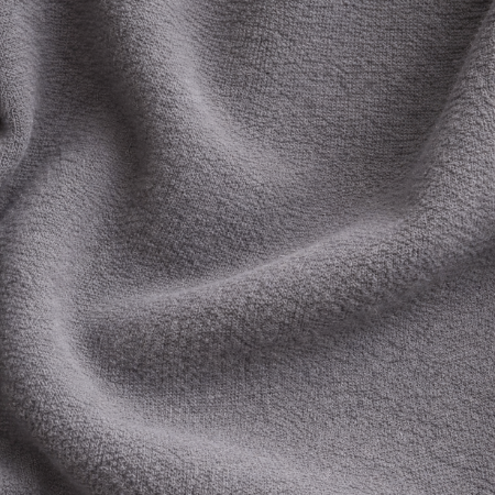 TerryShield Fleece 330 fabric texture